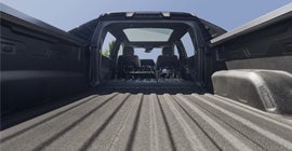 Selman Chevrolet in Orange CA