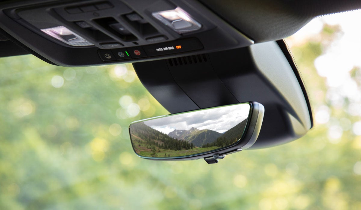 Selman Chevrolet in Orange CA