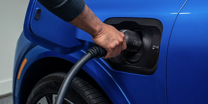 Selman Chevrolet in Orange CA