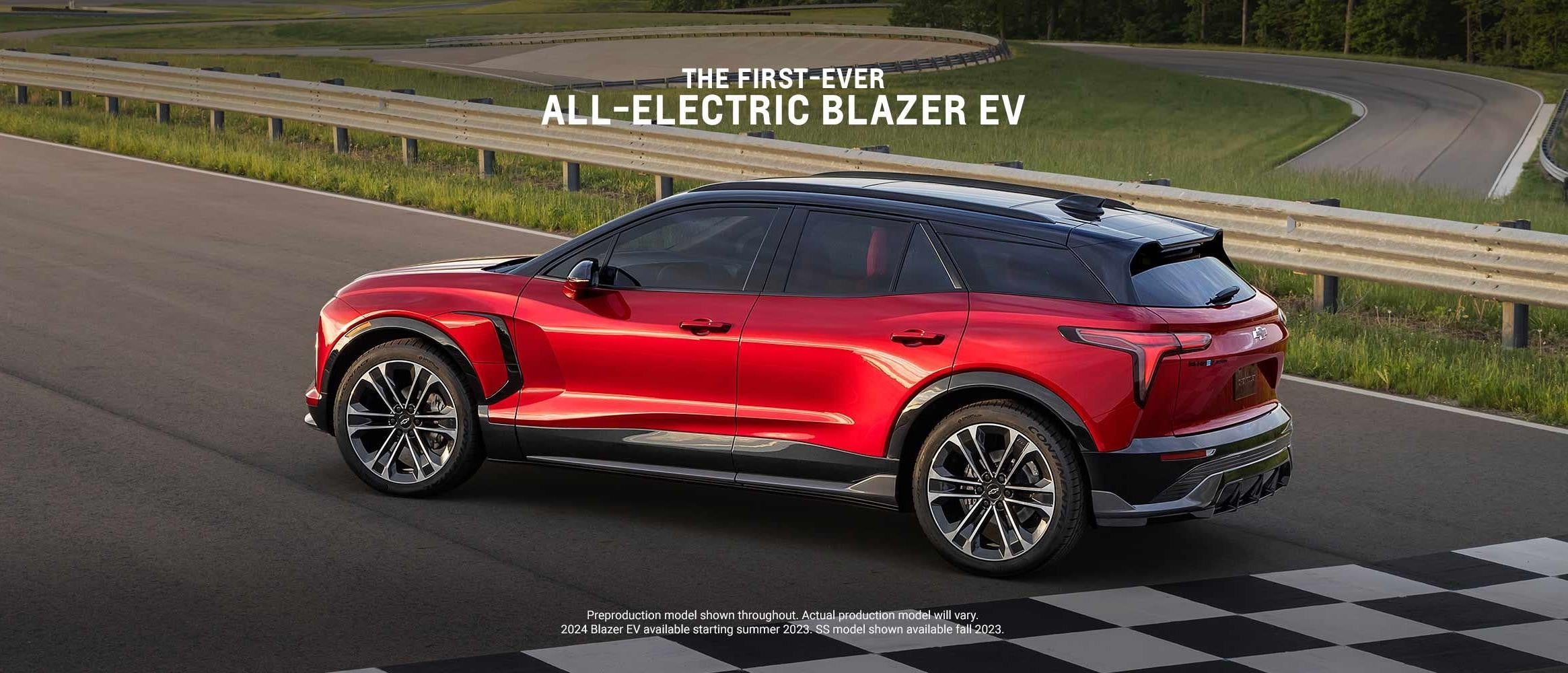 Alt text for slide 3