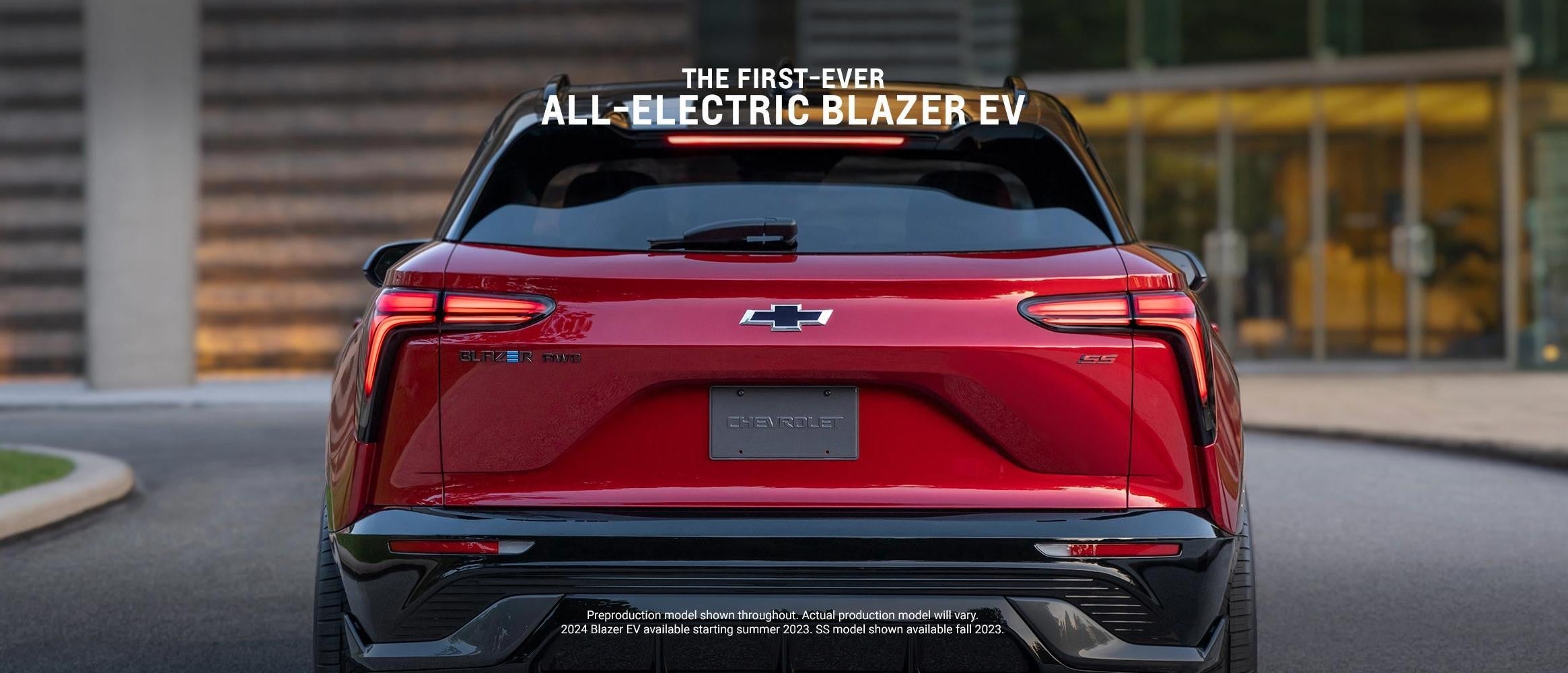 Alt text for slide 4