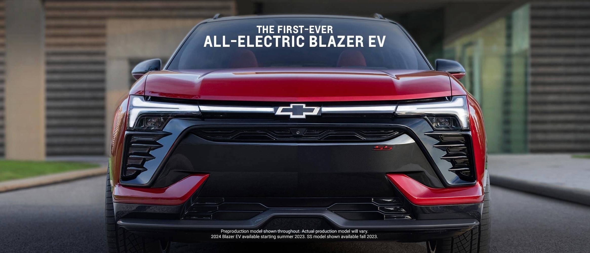 Alt text for slide 1