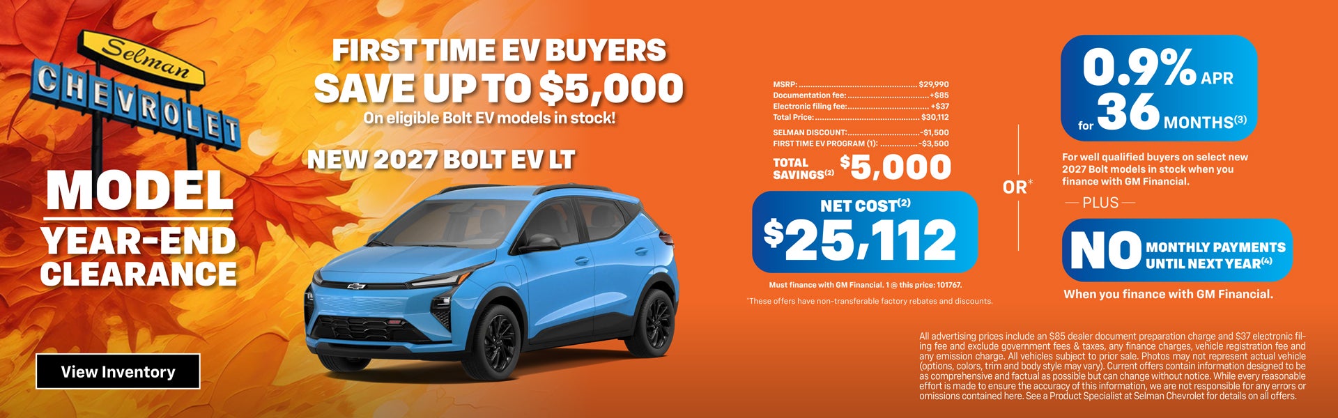 BOLT PURCHASE 